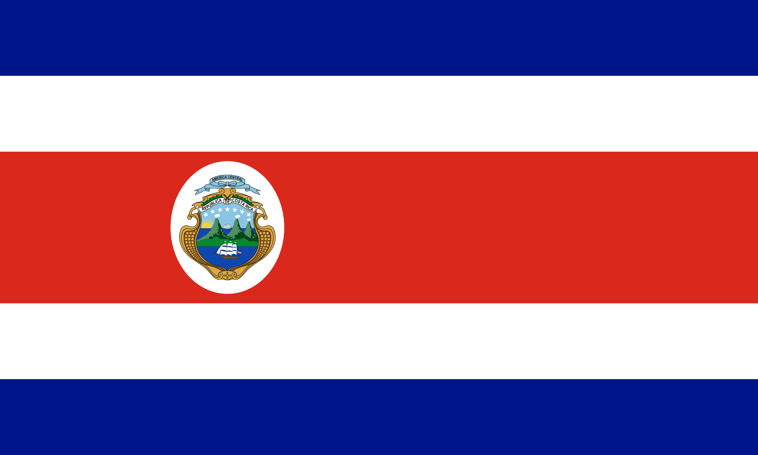 ES