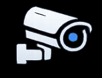 Cliente de Cámaras IP