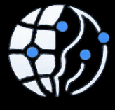 BitTrustIA