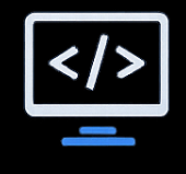 Desarrollo Web Corporativo